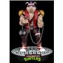 IKON Collectibles Teenage Mutant Ninja Turtles TMNT Bebop 12 inch Statue