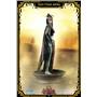 First4Figures Twilight Princess True Form Midna Regular Statue MINT IN BOX