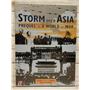 GMT Games Storm over Asia Prequel to a World at War SEALED