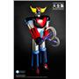 High Dream HL Pro 50 cm Super Robots Daizenshu Grendizer Normal Ed.