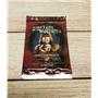 Hostage Negotiator Abductor Pack #5 Van Ryder Games SEALED