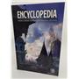 Studio Agate Creatures: Encyclopedia From Urban Depths to Frozen Steppes 5E HC