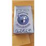 1996 Galactic Empires Series VI Advanced Technologies Booster display(36) Sealed