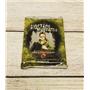 Hostage Negotiator Abductor Pack #7 Van Ryder Games SEALED