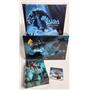 Valda Kickstarter ALL-IN SEALED by Bannan Games