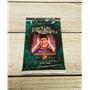 Hostage Negotiator Abductor Pack #8 Van Ryder Games SEALED