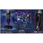 First4Figures Cowboy Bebop: Vicious Standard Ed. Statue MIB