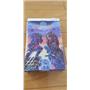 1995 Galactic Empires Series IV Powers of the Mind Booster display (36) Sealed