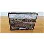 Leningrad '41 - VentoNuovo Games 1