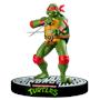 Teenage Mutant Ninja Turtles TMNT Raphael Statue by IKON