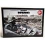 Stalingrad Inferno on the Volga 2nd Edition - VentoNuovo Games
