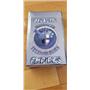 Galactic Empires Advanced Tech / Piracy Combo - 1 sealed display each