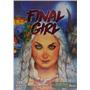 Final Girl The Northpole Nightmare Xmas 2023 Special by Van Ryder Games SEALED