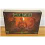 Kolossal Games Mezo Base Game - SEALED