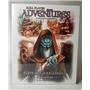 Roll Player Adventures Nefra's Judgement Expansion by Thunderworks Games SEALED