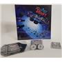 The Last Resort + Extras Boardgame by Braincrack Games SEALED (4)