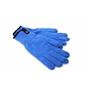 Payday 2 pair of Gloves Officially Licensed Gaya Entertainment
