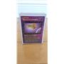 1994 Galactic Empires Universe Ed. Starter Corporate Empire Sealed (1)
