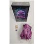 Cosmoctopus Kickstarter Ed + Plushie + Enamel Pin by Paper Fort Games SEALED