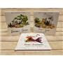 Dawin's Choice Base Game + Expansion + Encyclopedia by Treecer SEALED