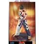 First4Figures Jin Kazama - Tekken 5 Regular Statue Mint in Box