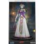First4Figures Twilight Princess Ganon's Puppet Zelda Statue MINT IN BOX