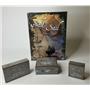 Salt & Sail Deluxe Kickstarter Limited Edition by Kazoodoo Games SEALED
