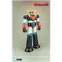 HL Pro Grendizer 9 inch 2023 Manga / Comics Version SEALED