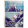 Small City Winter Expansion by Alban Viard Studio Games