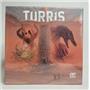 AP Boardgames Turris Kickstarter 2022 SEALED