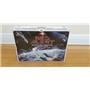 Red Alert - Space Fleet Warfare Boardgame by Richard Borg IN STOCK