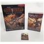 For Glory Kickstarter Premium Edition All-IN - by Spielcraft SEALED