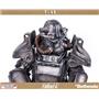 Gaming Heads Fallout 4: T-45 Power Armor Regular Statue SEALED