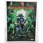 Blackstorm Realms Boxed Set  - 5e by Jetpack7