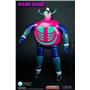 High Dream HL Pro Grendizer 16 inch (40cm) Game Game figure - A Legion of Heroes