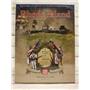 GMT Games The Battle of Rhode Island Vol 9 BoAR Series SEALED