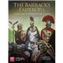 GMT Games The Barracks Emperors SEALED