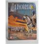 GMT Games Almoravid  Reconquista and Riposte in Spain 1085-1086 SEALED