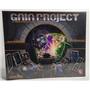 Gaia Project boardgame by Capstone Games SEALED