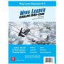 GMT Games Wing Leader: Eagles 1943-1945