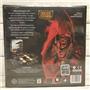 Siege Storm by Awaken Realms SEALED