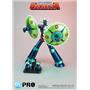 High Dream HL Pro Metaltech MT04 Gin Gin 2023 Metallic (Special) Version SEALED