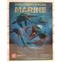 GMT Games Dominant Species: Marine SEALED