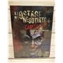 Hostage Negotiator Career Van Ryder Games SEALED