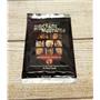 Hostage Negotiator Demand Pack #1 Van Ryder Games SEALED