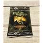 Hostage Negotiator Abductor Pack #1 Van Ryder Games SEALED