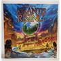 Atlantis Rising 2nd Edition by Elf Creek Games (SEALED)