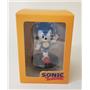 Sonic the Hedgehog Boom8 Series Vol 1 PVC figure by First4Figures SEALED