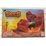 Bees: The Secret Kingdom Van Ryder Games SEALED