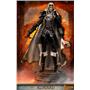 First4Figures Castlevania Alucard Statue Regular Edition MIB